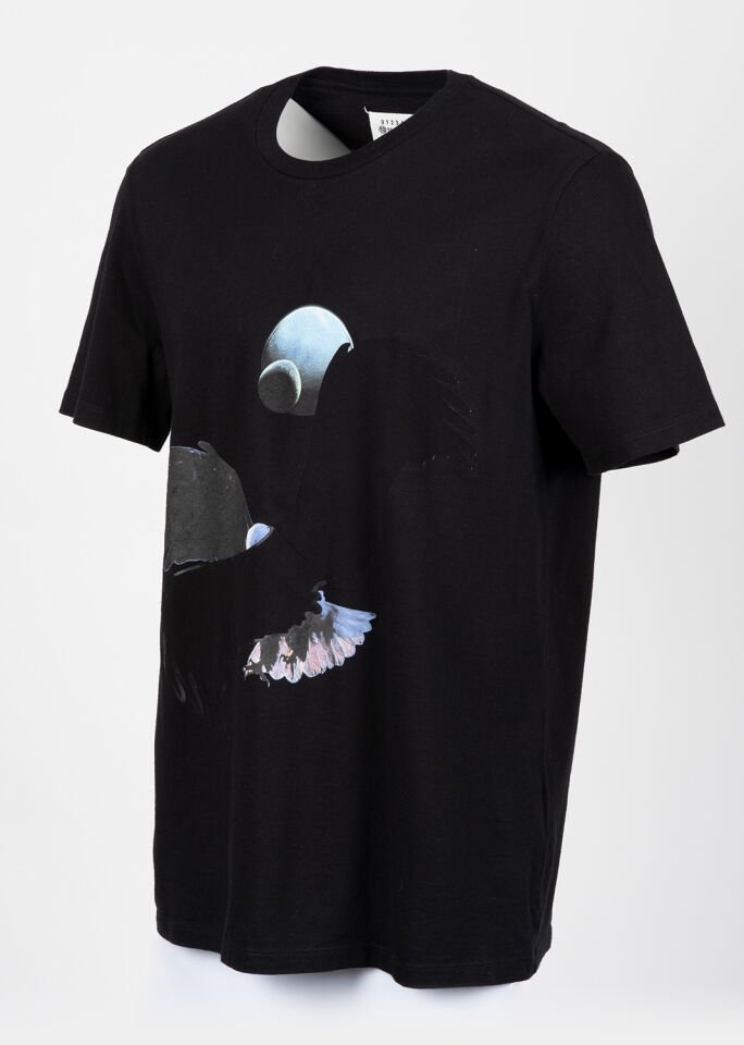 MAISON MARTIN MARGIELA
