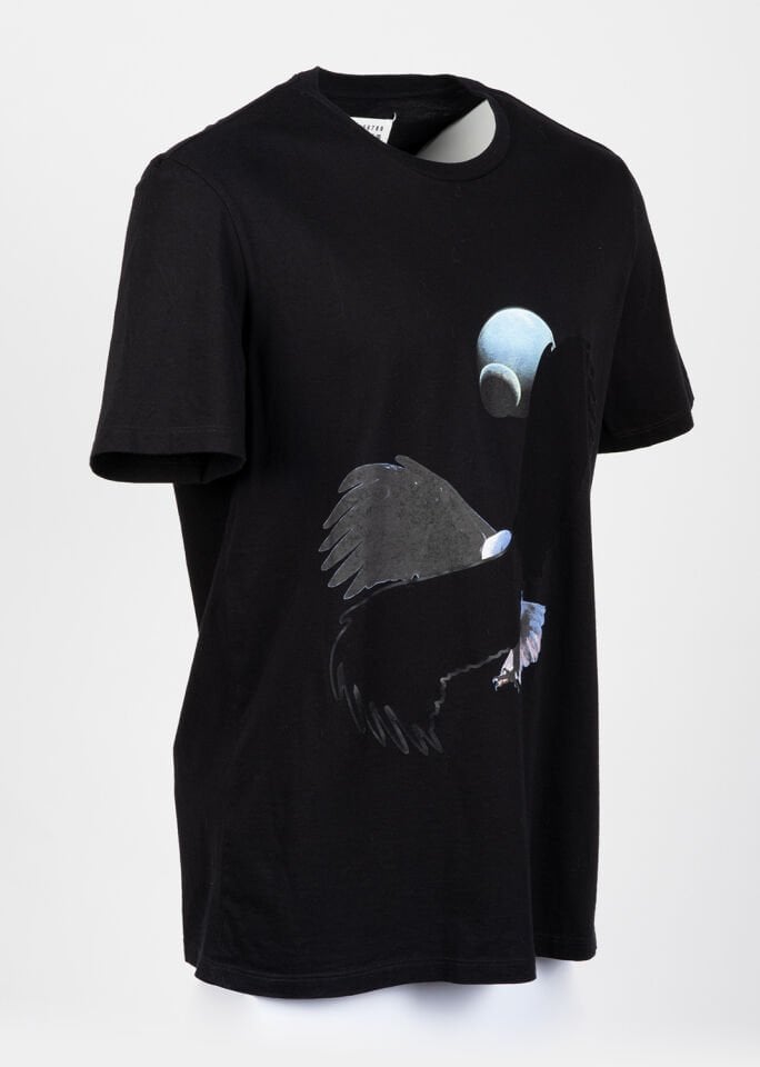 MAISON MARTIN MARGIELA