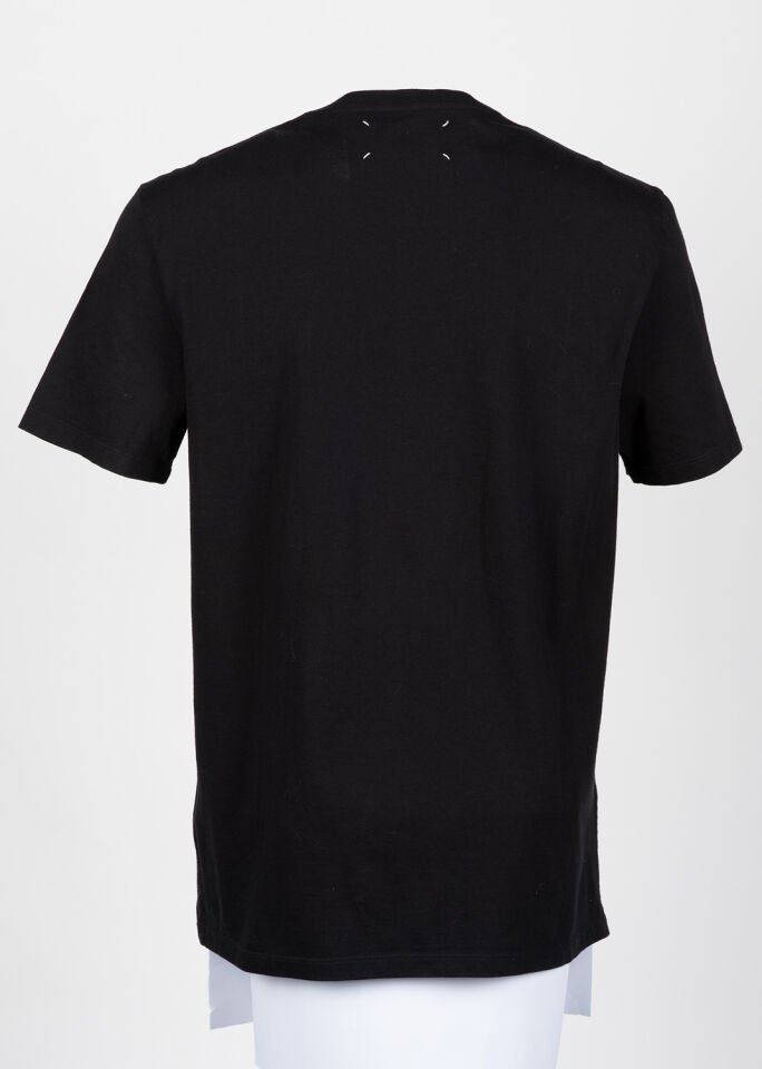 MAISON MARTIN MARGIELA