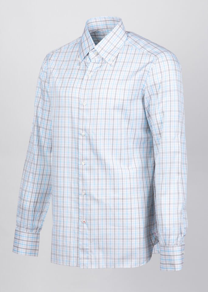 ISAIA