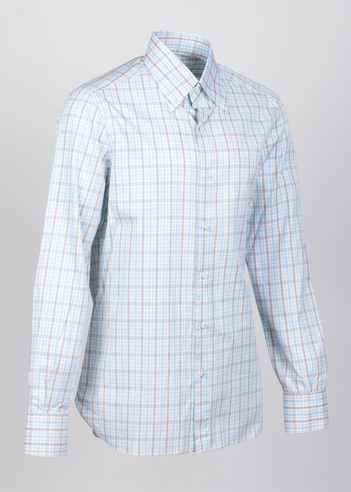 ISAIA