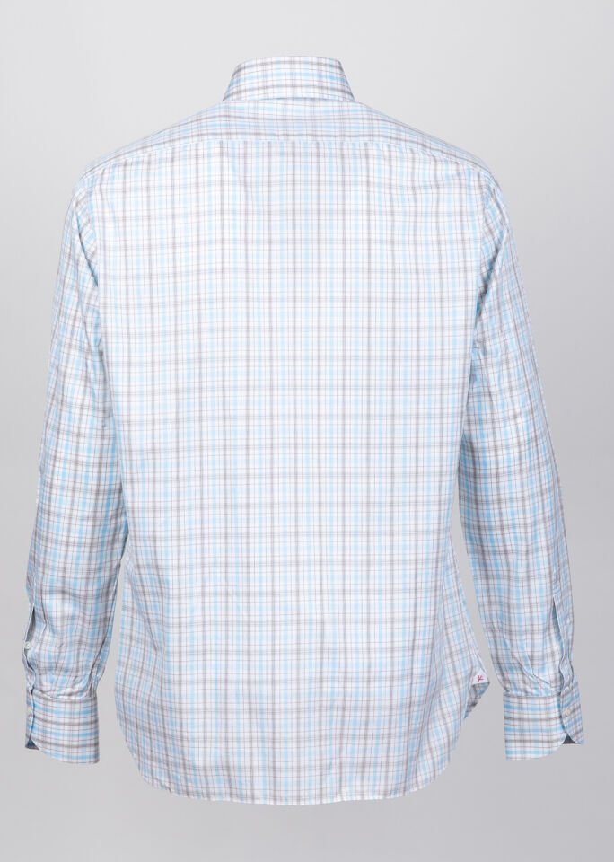 ISAIA