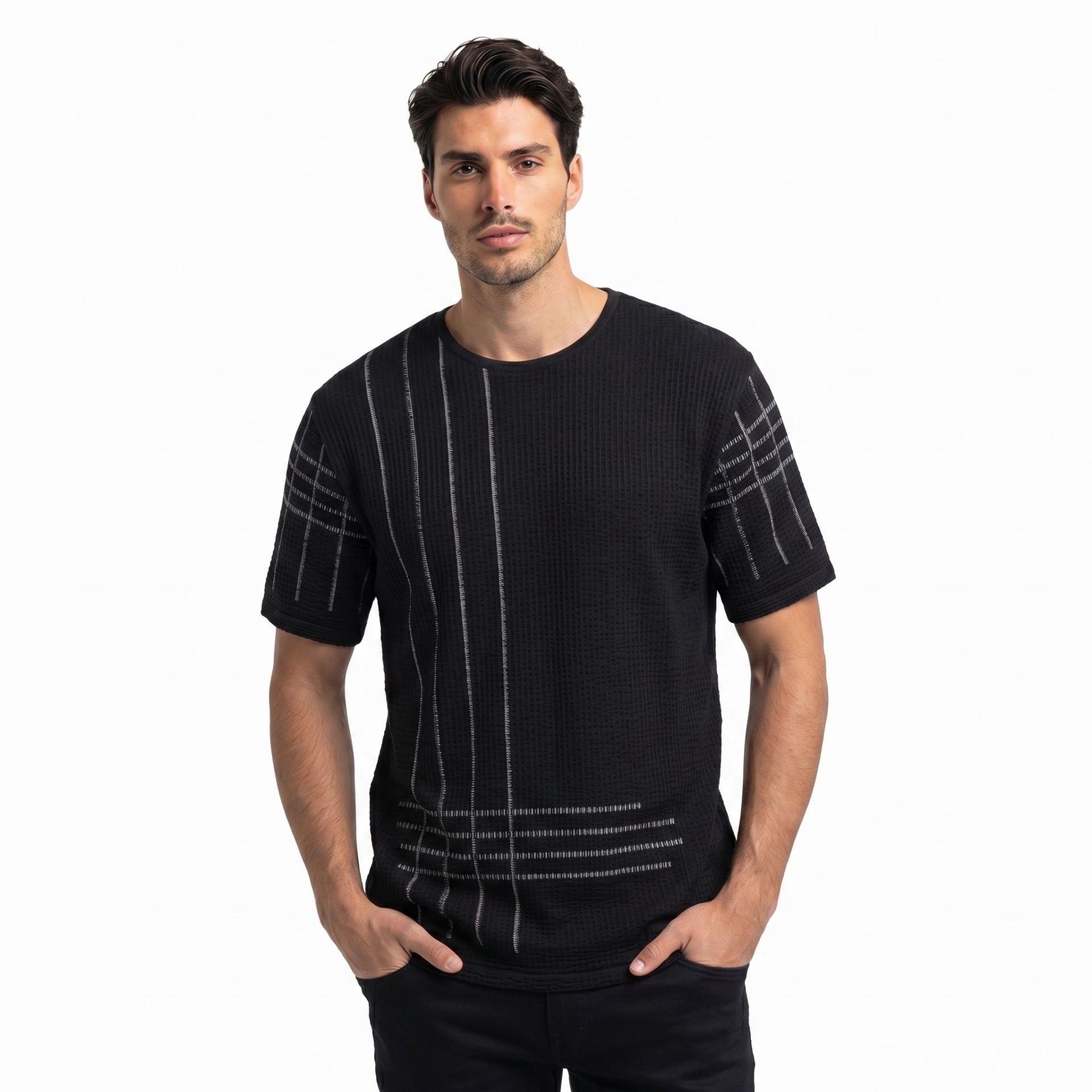 KITON