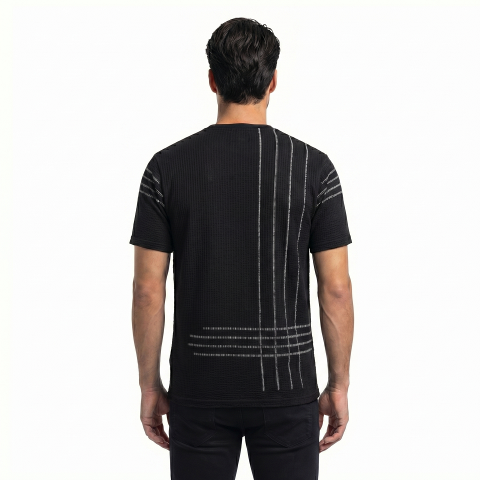 KITON