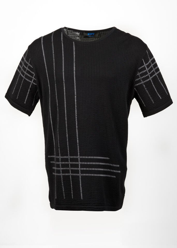 KITON