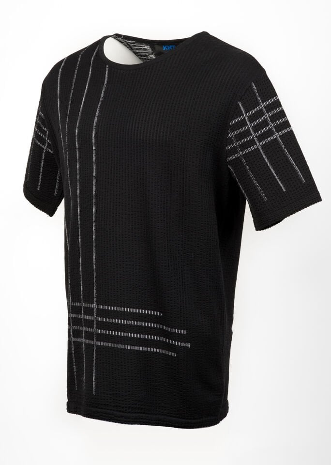 KITON