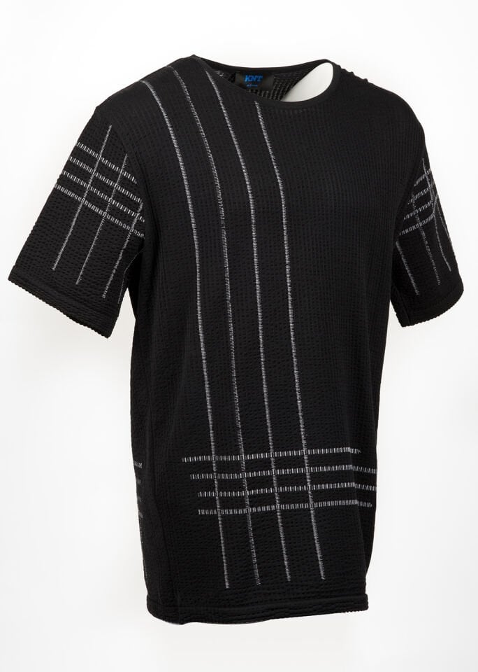 KITON