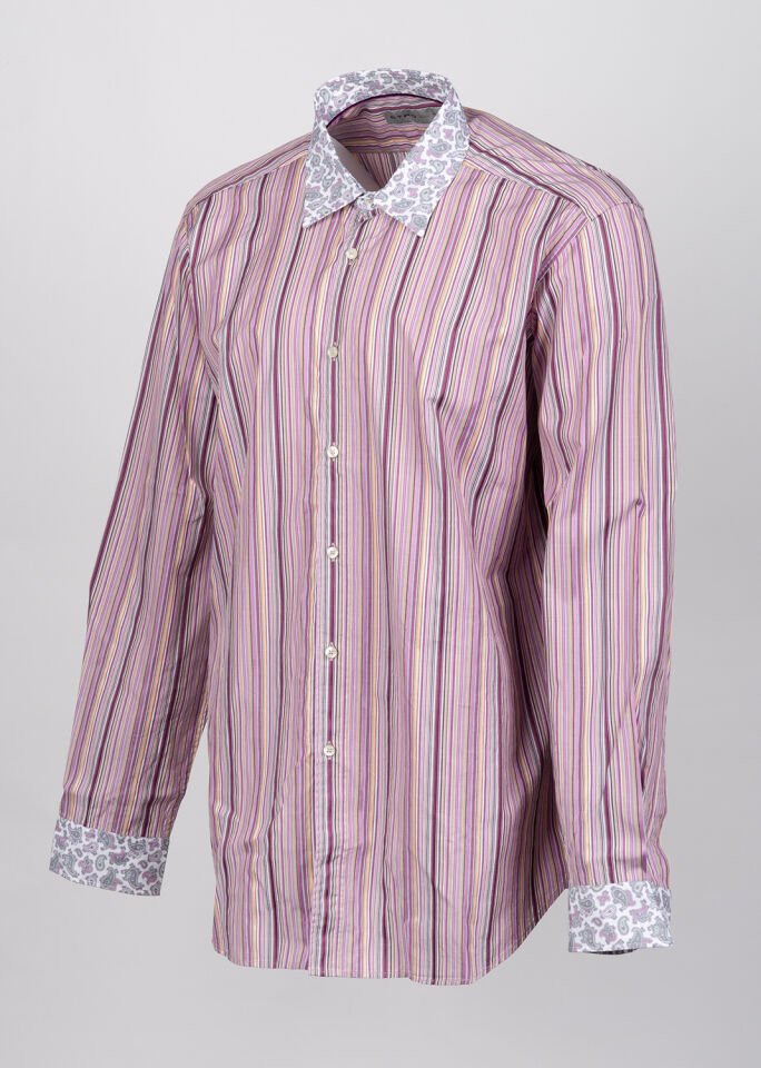 ETRO