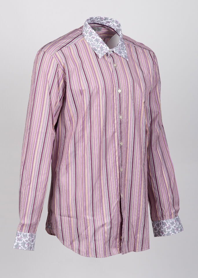 ETRO