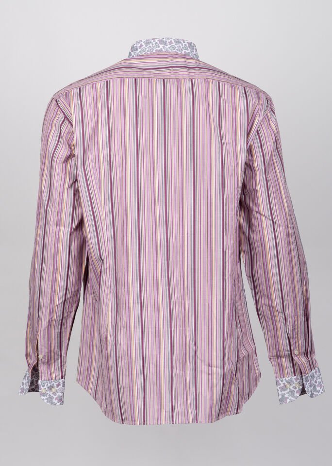 ETRO