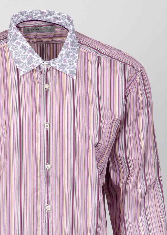 ETRO
