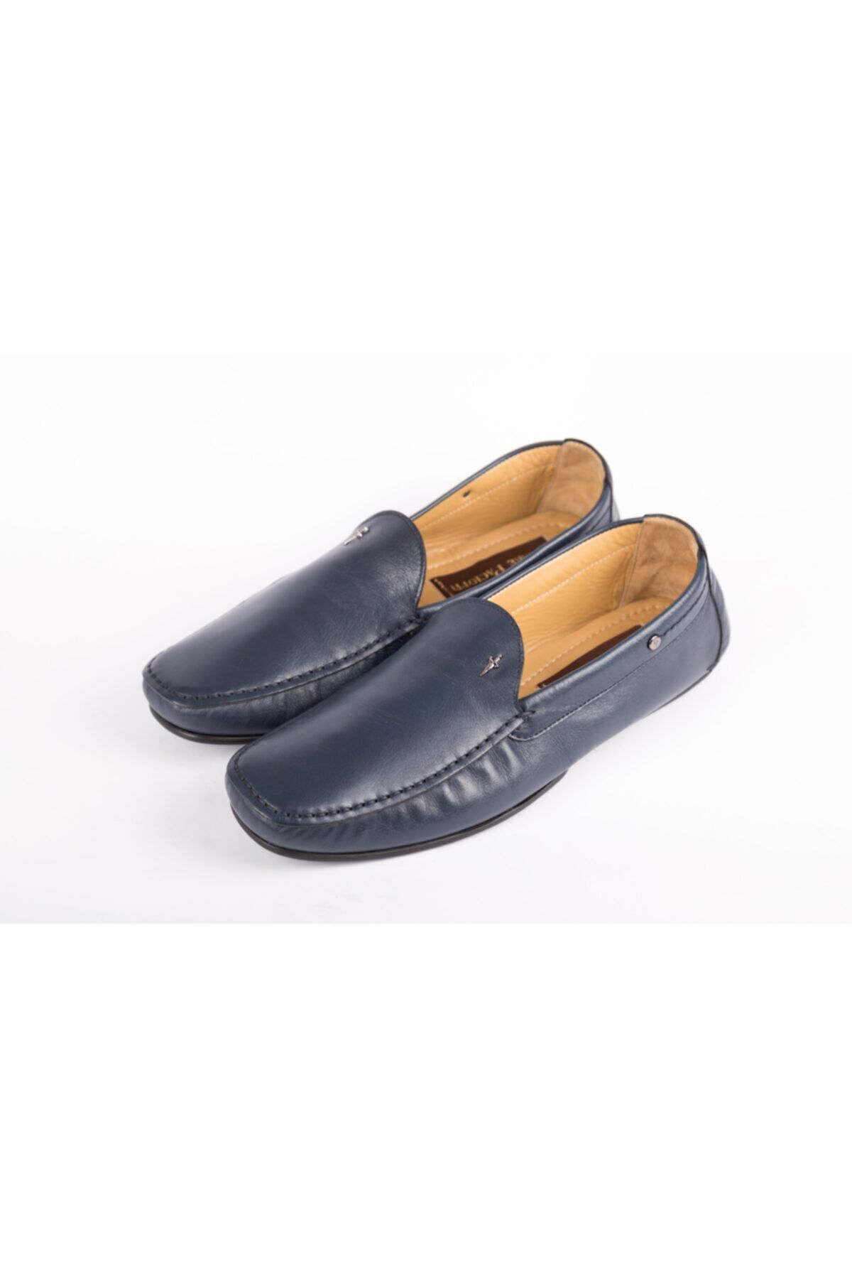 Loafer