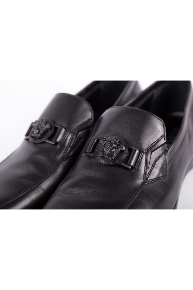 Loafer