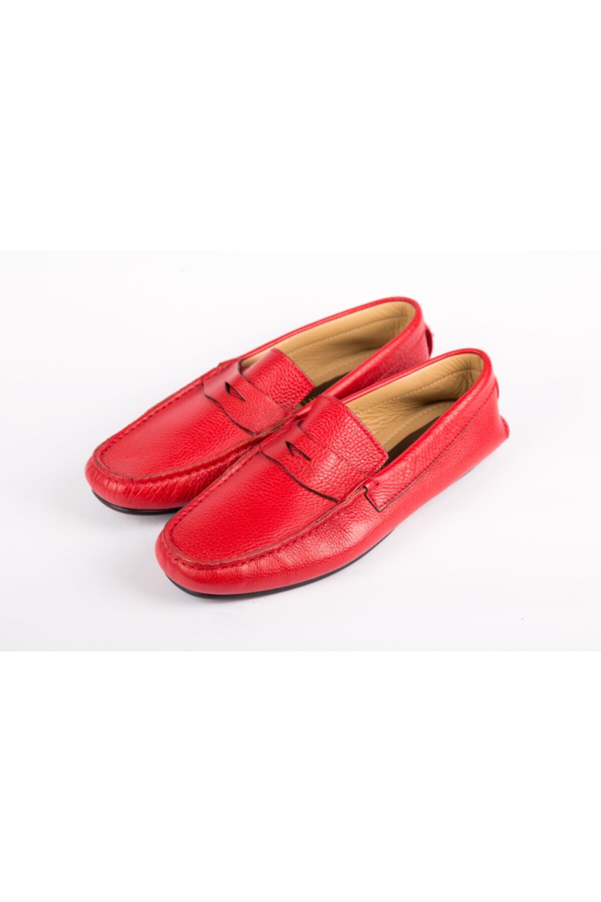 Loafer