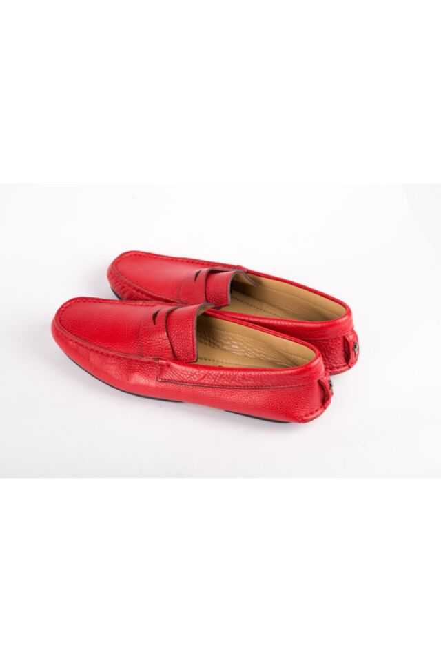 Loafer