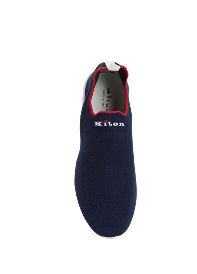 KITON