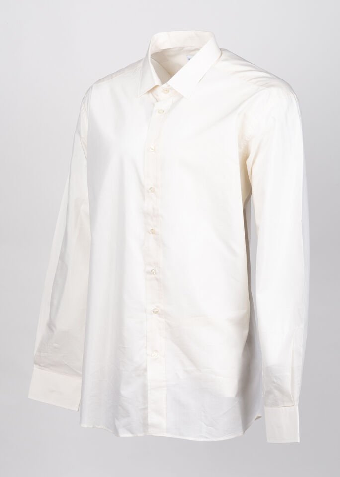 ETRO