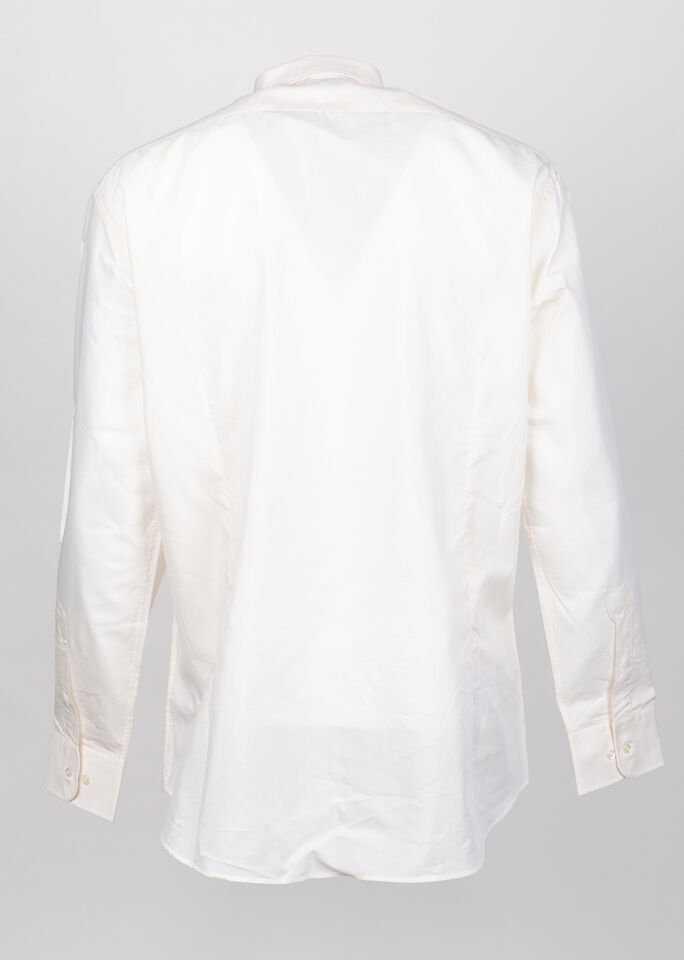 ETRO