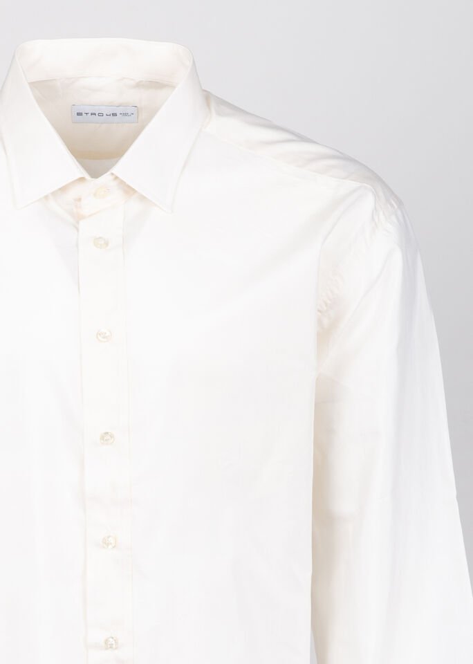 ETRO