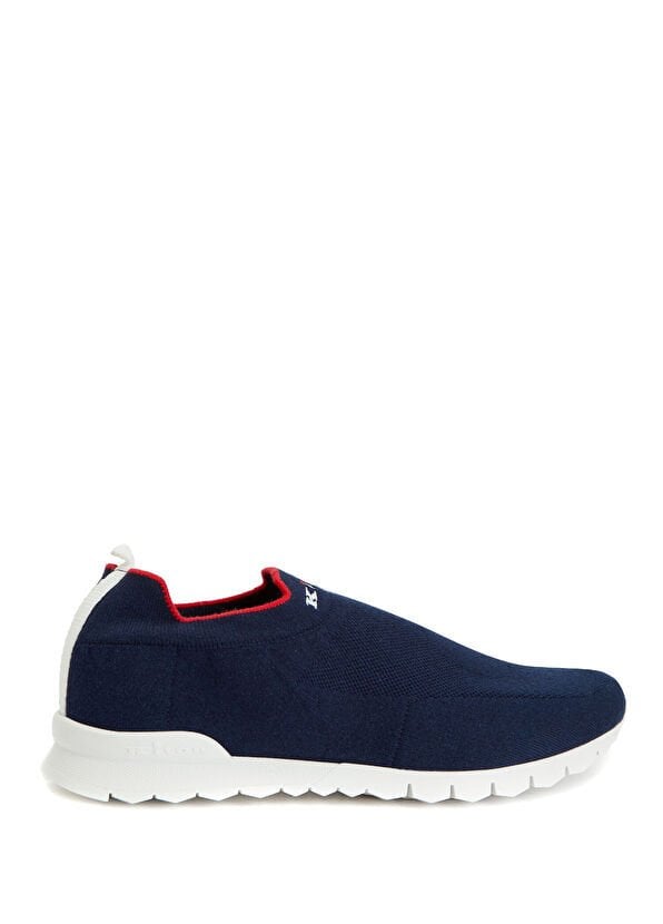 KITON