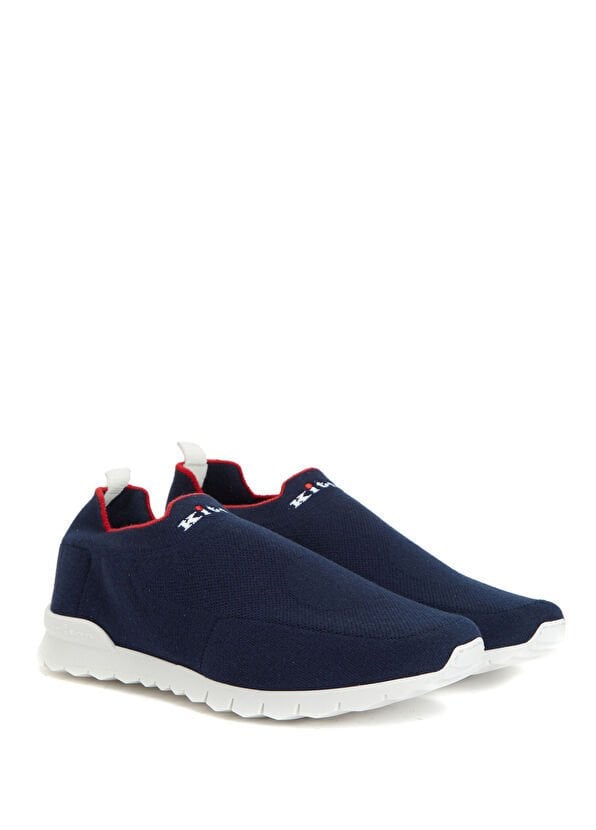 KITON