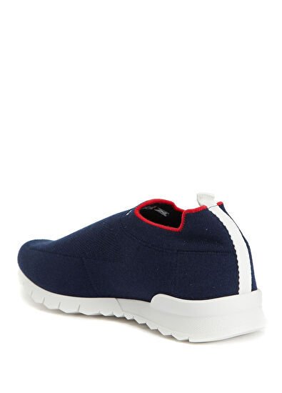KITON