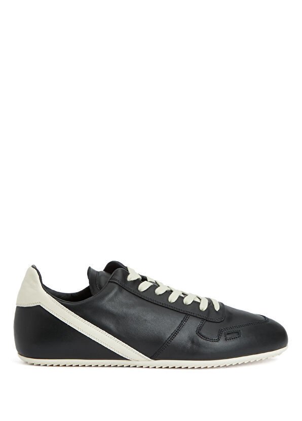 RICK OWENS