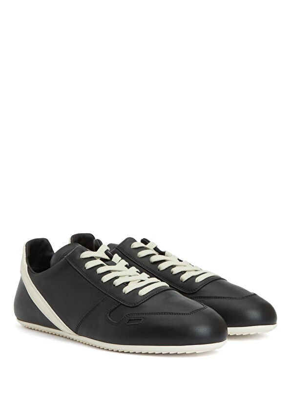 RICK OWENS