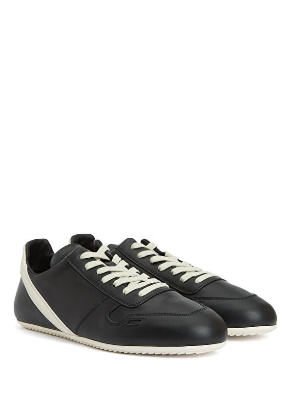 RICK OWENS
