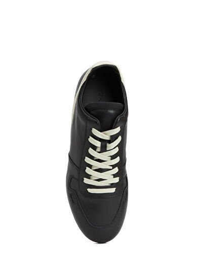 RICK OWENS