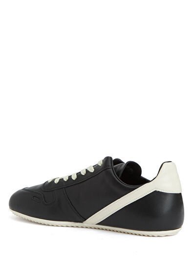 RICK OWENS