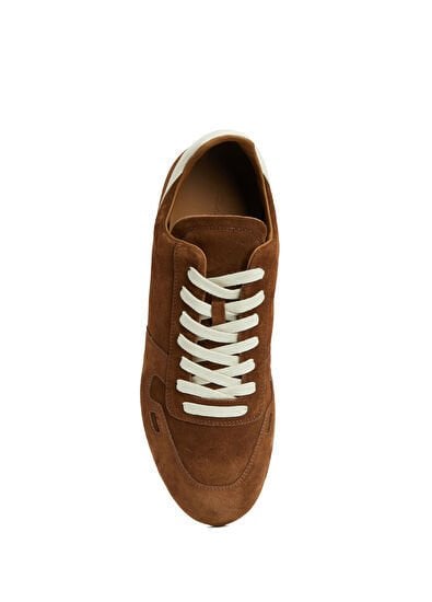 RICK OWENS