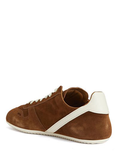 RICK OWENS