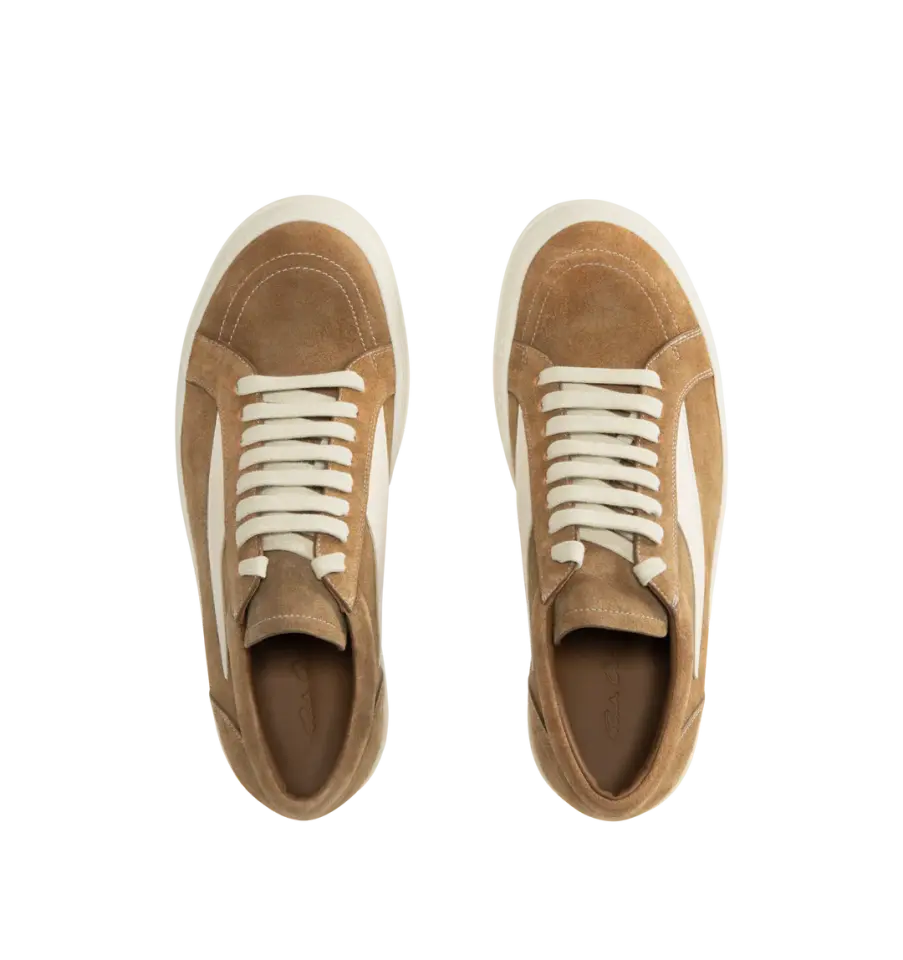 RICK OWENS