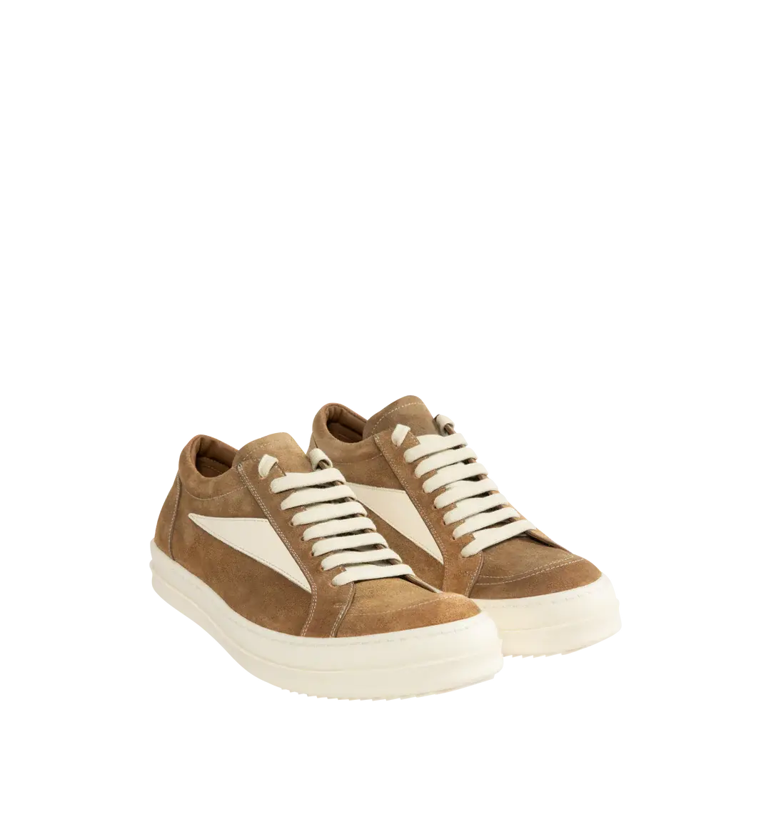 RICK OWENS
