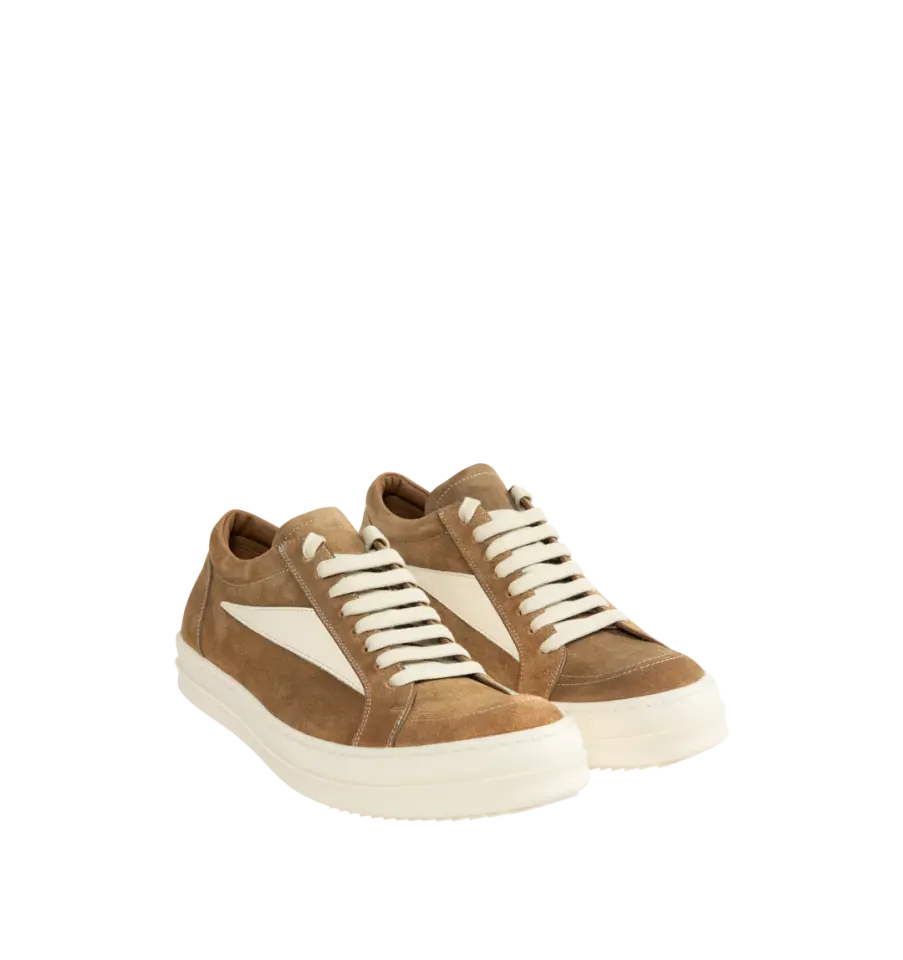 RICK OWENS