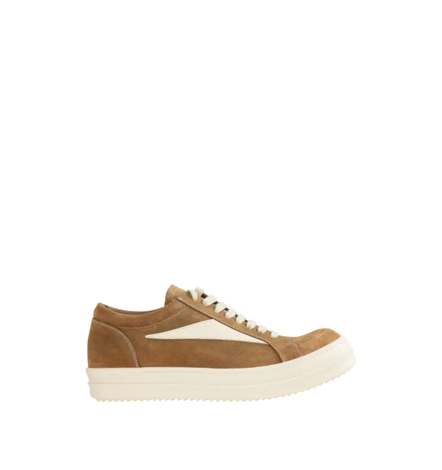 RICK OWENS