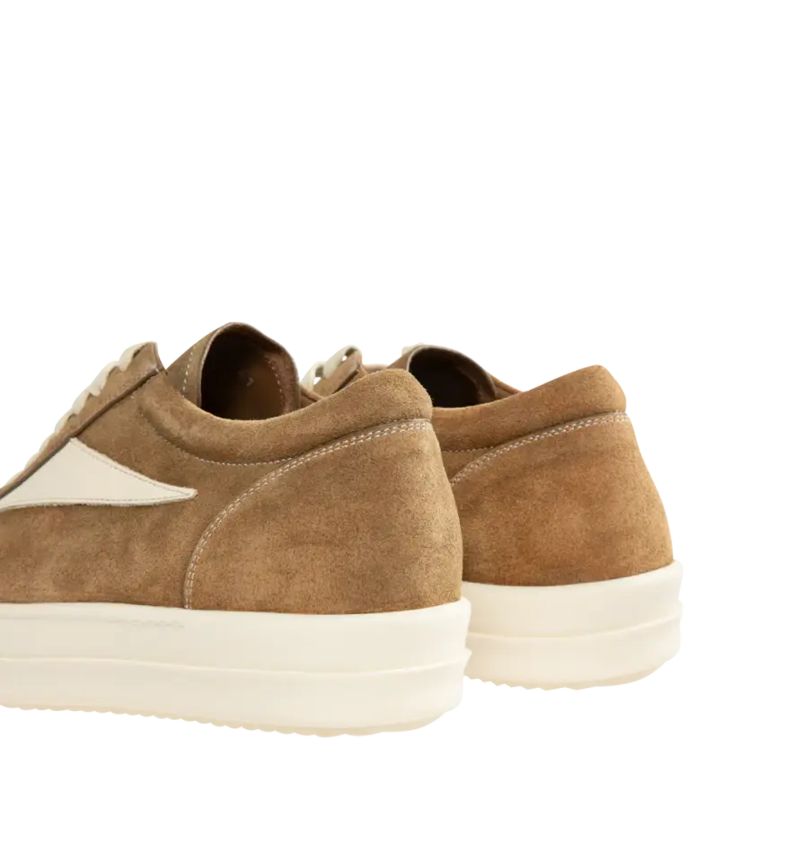 RICK OWENS