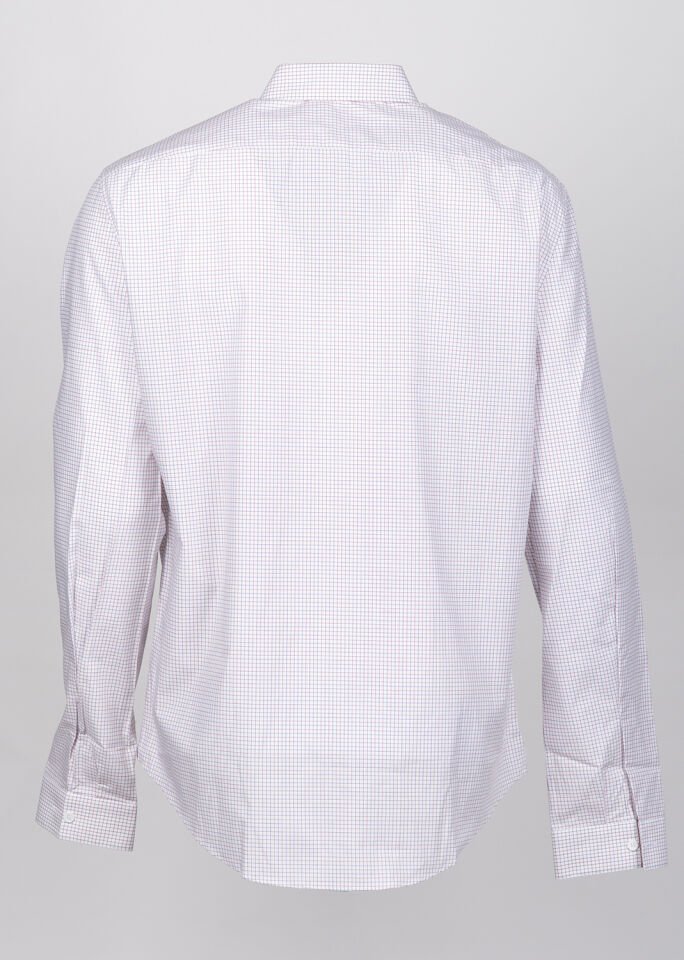 BALENCIAGA PARIS