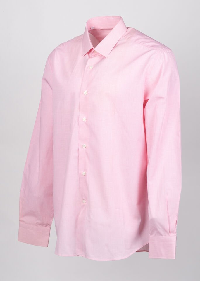 LANVIN