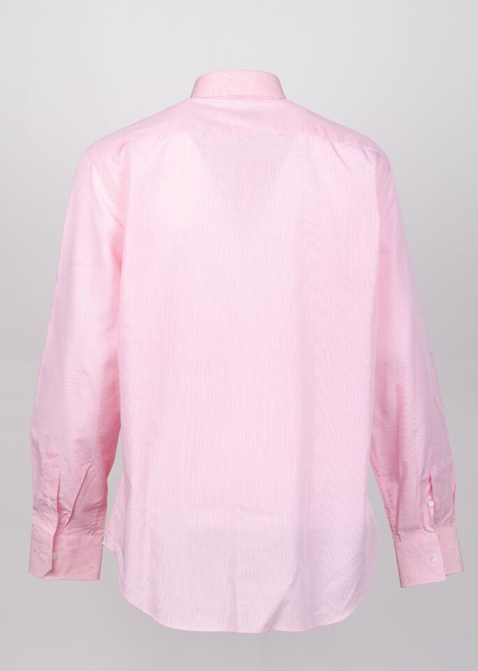 LANVIN