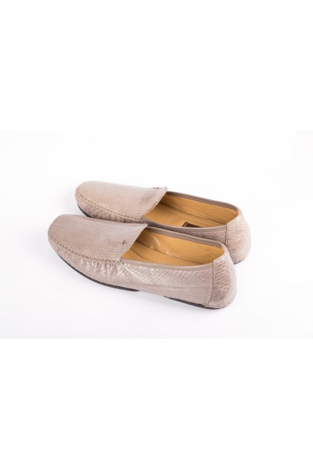 Loafer