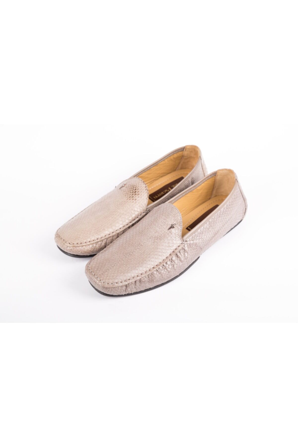 Loafer