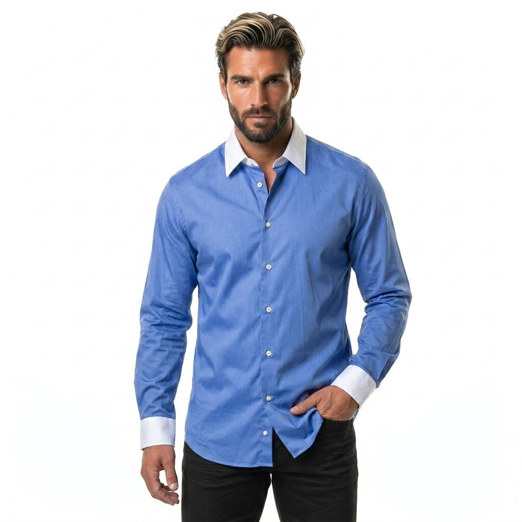 ARMANI COLLEZIONI