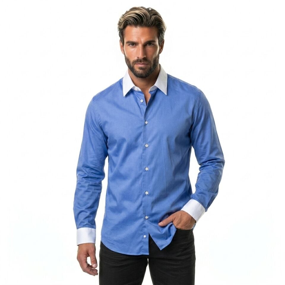ARMANI COLLEZIONI