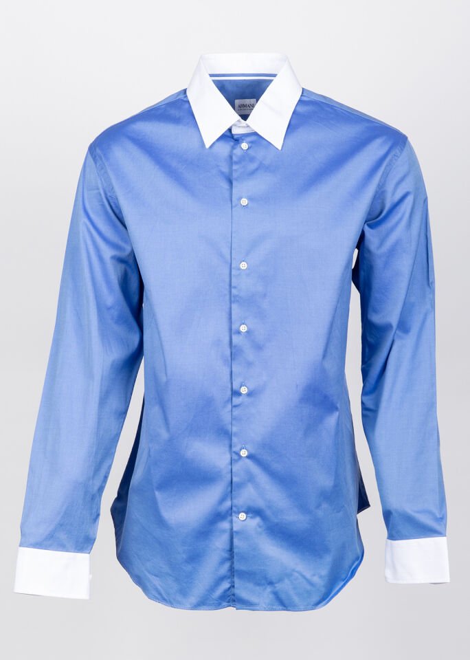 ARMANI COLLEZIONI