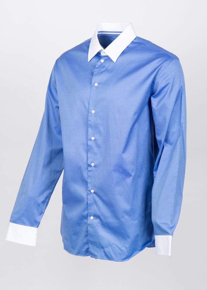 ARMANI COLLEZIONI