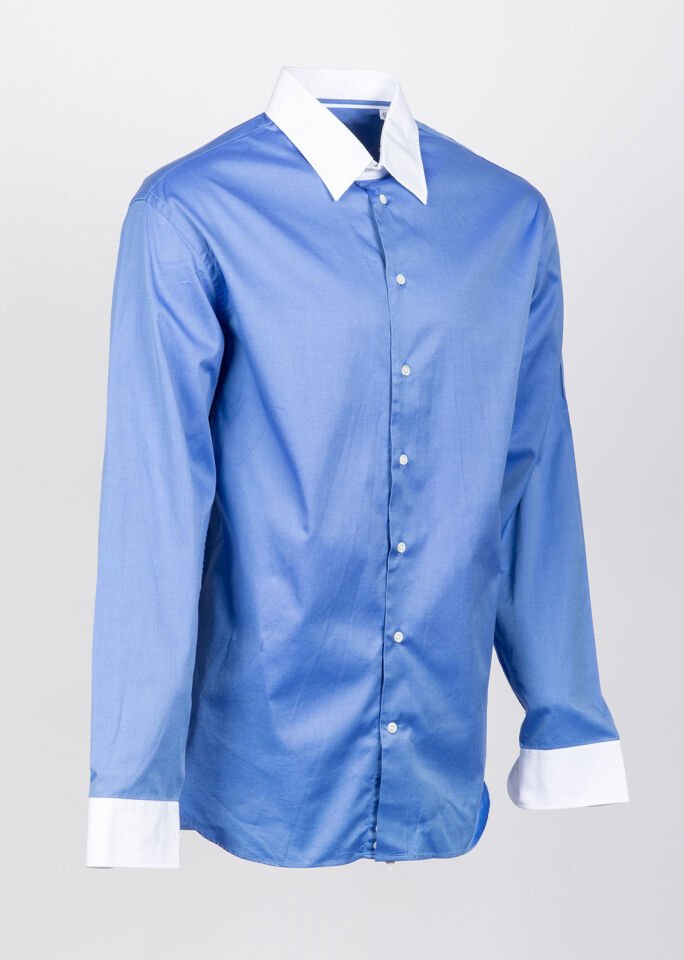 ARMANI COLLEZIONI