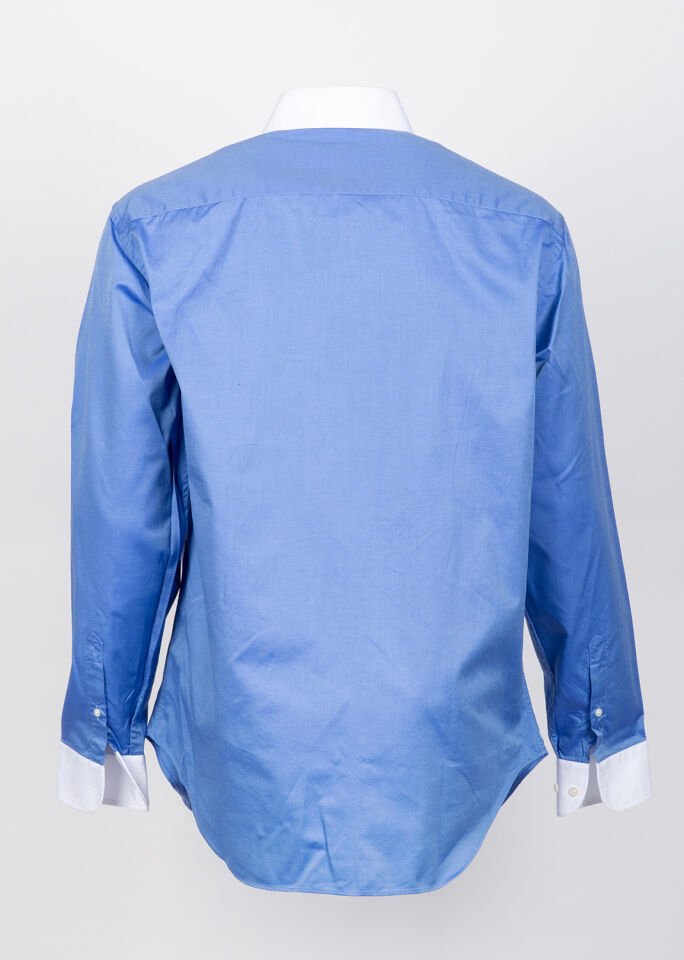 ARMANI COLLEZIONI