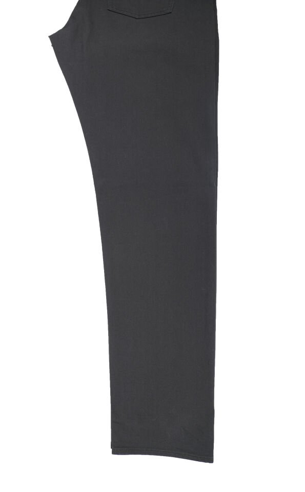 ERMENEGILDO ZEGNA